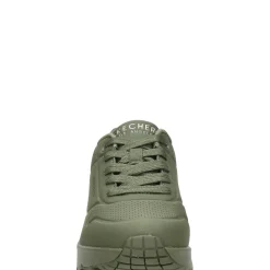 Street Uno kids sneaker