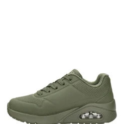 Street Uno kids sneaker