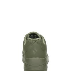 Street Uno kids sneaker