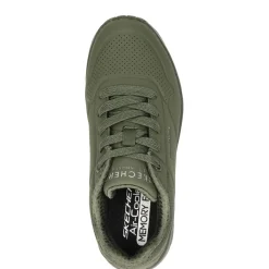 Street Uno kids sneaker
