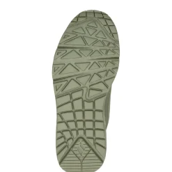 Street Uno kids sneaker