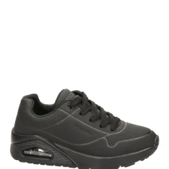 Street Uno kids sneaker
