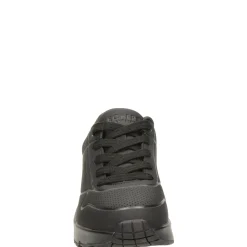 Street Uno kids sneaker