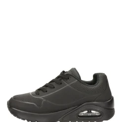 Street Uno kids sneaker