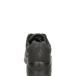Street Uno kids sneaker