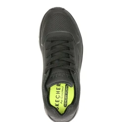 Street Uno kids sneaker