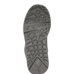 Street Uno kids sneaker