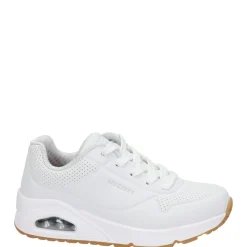 Street Uno kids sneaker