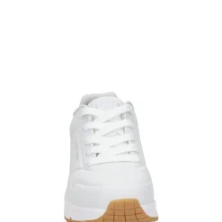 Street Uno kids sneaker