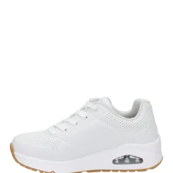 Street Uno kids sneaker