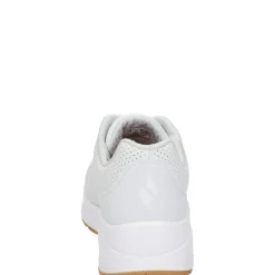 Street Uno kids sneaker