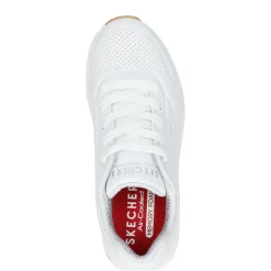 Street Uno kids sneaker