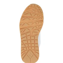 Street Uno kids sneaker
