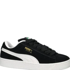 Suede XL heren sneaker