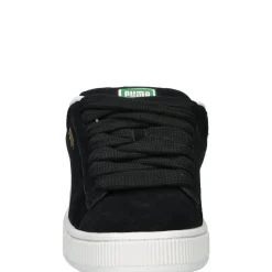 Suede XL heren sneaker