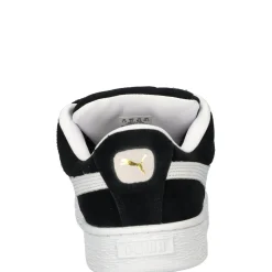 Suede XL heren sneaker