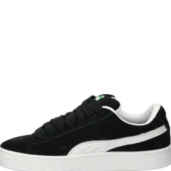 Suede XL heren sneaker