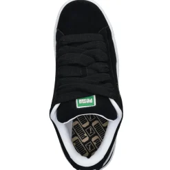 Suede XL heren sneaker