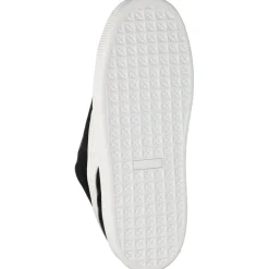 Suede XL heren sneaker