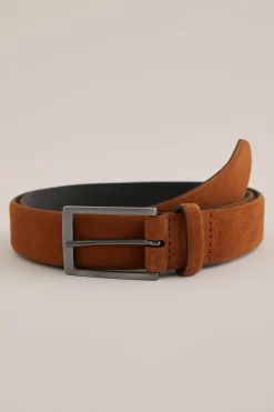 su&egrave;de riem