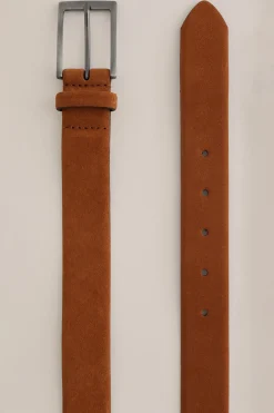 su&egrave;de riem