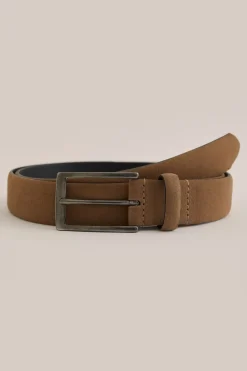su&egrave;de riem