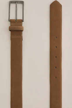su&egrave;de riem