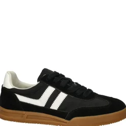 Summits dames sneaker
