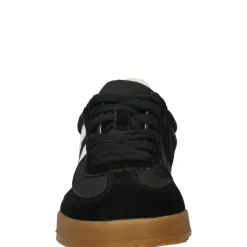 Summits dames sneaker
