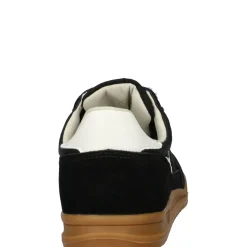 Summits dames sneaker