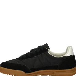 Summits dames sneaker