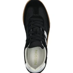 Summits dames sneaker