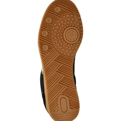 Summits dames sneaker