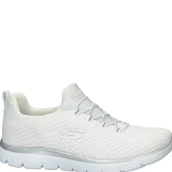 Summits dames sneaker