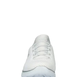Summits dames sneaker