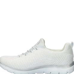 Summits dames sneaker