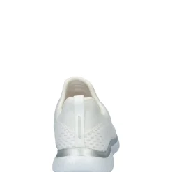 Summits dames sneaker