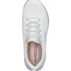 Summits dames sneaker
