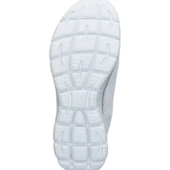 Summits dames sneaker