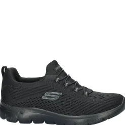 Summits dames sneaker