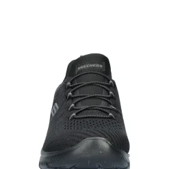 Summits dames sneaker