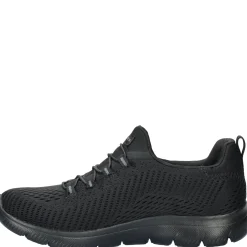 Summits dames sneaker