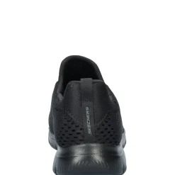 Summits dames sneaker