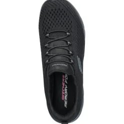 Summits dames sneaker