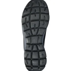 Summits dames sneaker