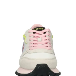 Sun 68 Ally Color Explosion dames sneaker