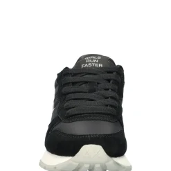 Sun 68 Ally Gold dames sneaker