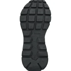 Sun 68 Ally Solid Nylon dames sneaker