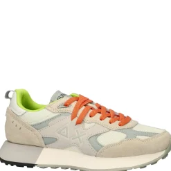 Sun68 Jaki Outdoor heren sneaker