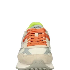 Sun68 Jaki Outdoor heren sneaker